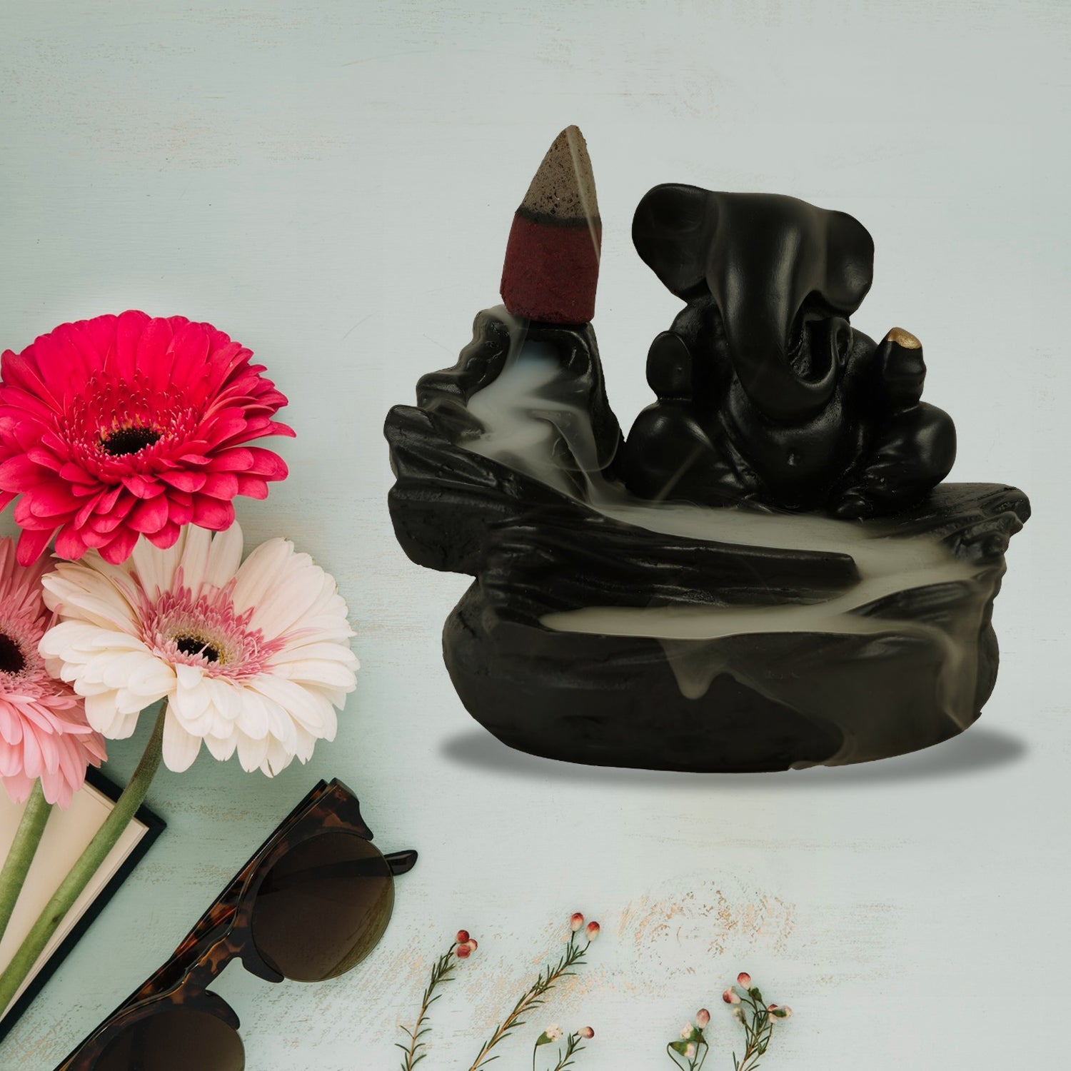 Festival Gifts & Aesthetic Decor