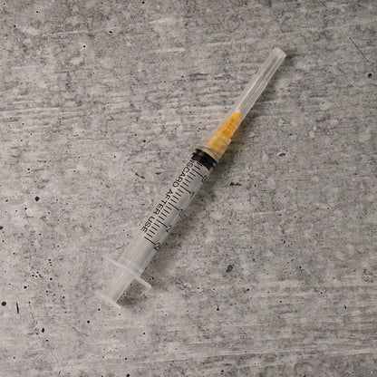 LED Moving Sand Art Table Lamp – Color-Changing Night Light, USB Rechargeable Desktop Sandscape for Stress Relief & Home Décor