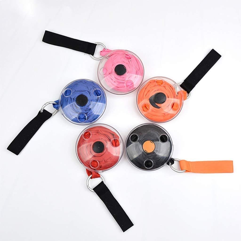 Reusable Insulated Grocery Shopping Bag – Foldable, Washable, Eco-Friendly Cloth Tote with Clip Hook