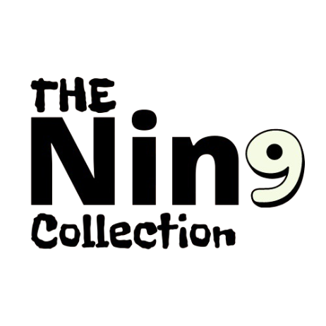 The Nine Collection